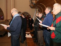 Kierch 17.1.2016 089